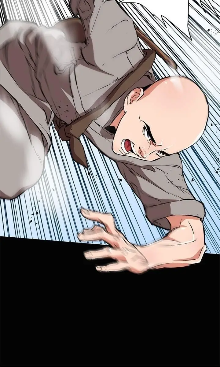 image-komik-i-stack-experience-through-writing-books-chapter-26-25/57