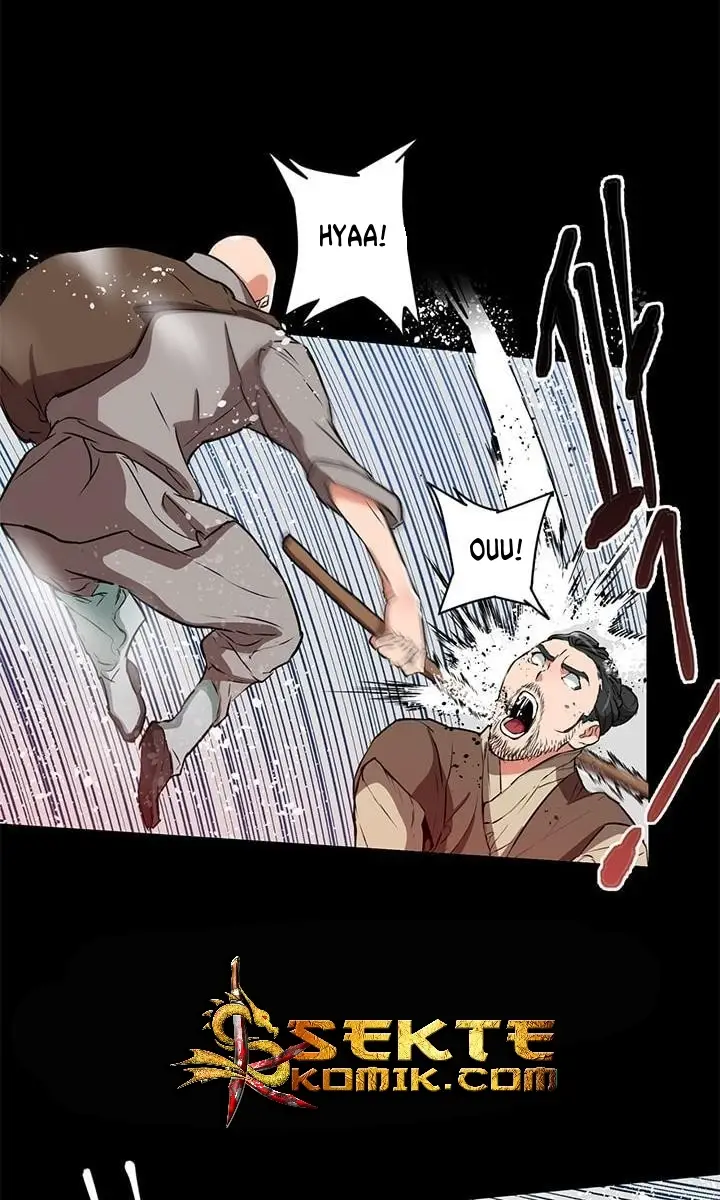 image-komik-i-stack-experience-through-writing-books-chapter-26-26/57