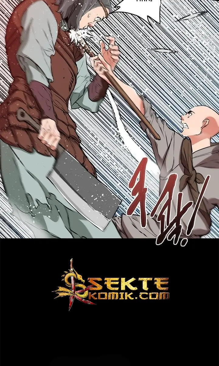 image-komik-i-stack-experience-through-writing-books-chapter-26-28/57