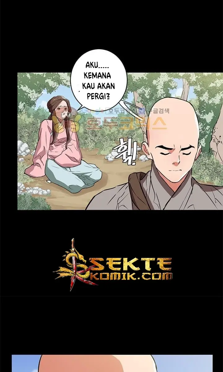 image-komik-i-stack-experience-through-writing-books-chapter-26-31/57