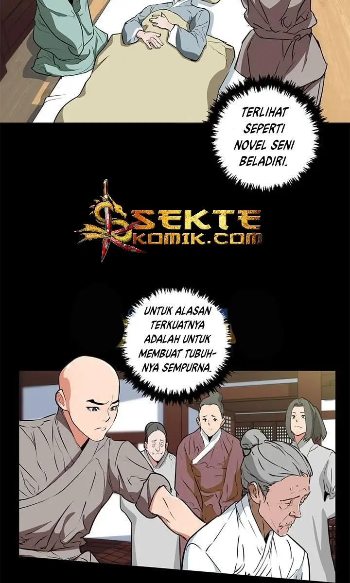 image-komik-i-stack-experience-through-writing-books-chapter-26-33/57