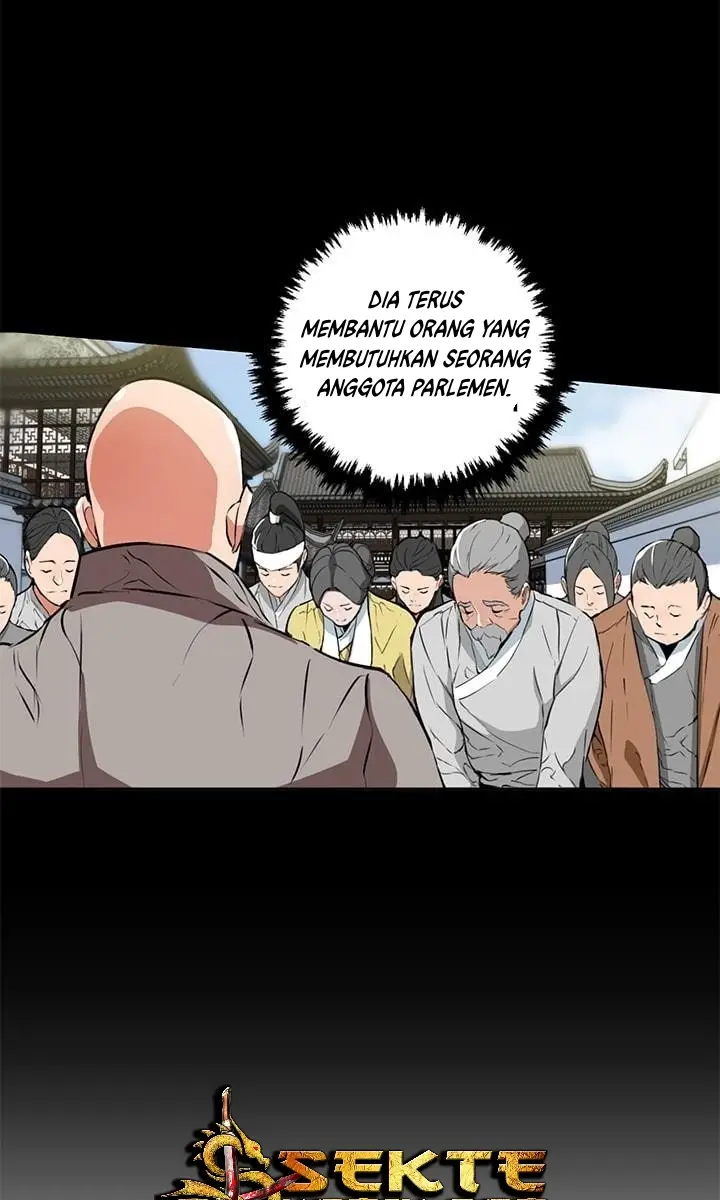 image-komik-i-stack-experience-through-writing-books-chapter-26-34/57