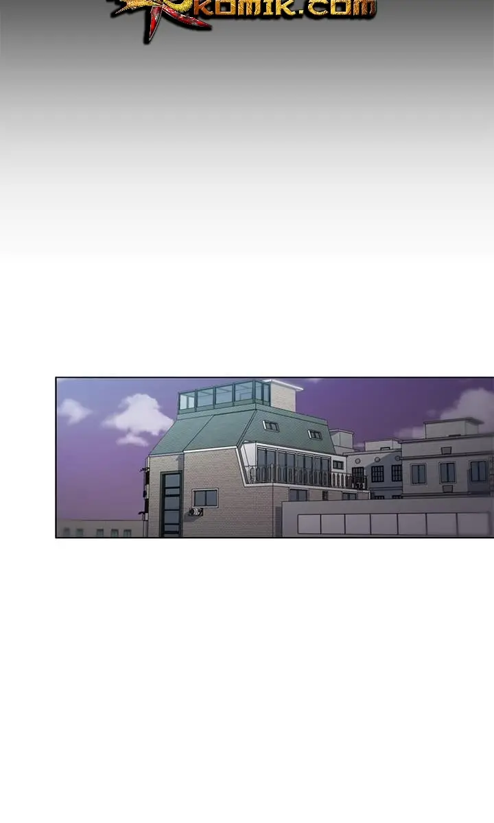 image-komik-i-stack-experience-through-writing-books-chapter-26-35/57