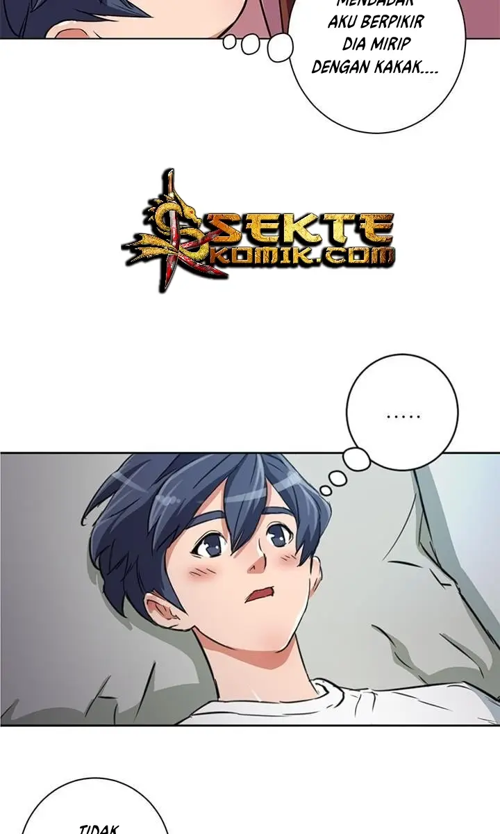 image-komik-i-stack-experience-through-writing-books-chapter-26-43/57