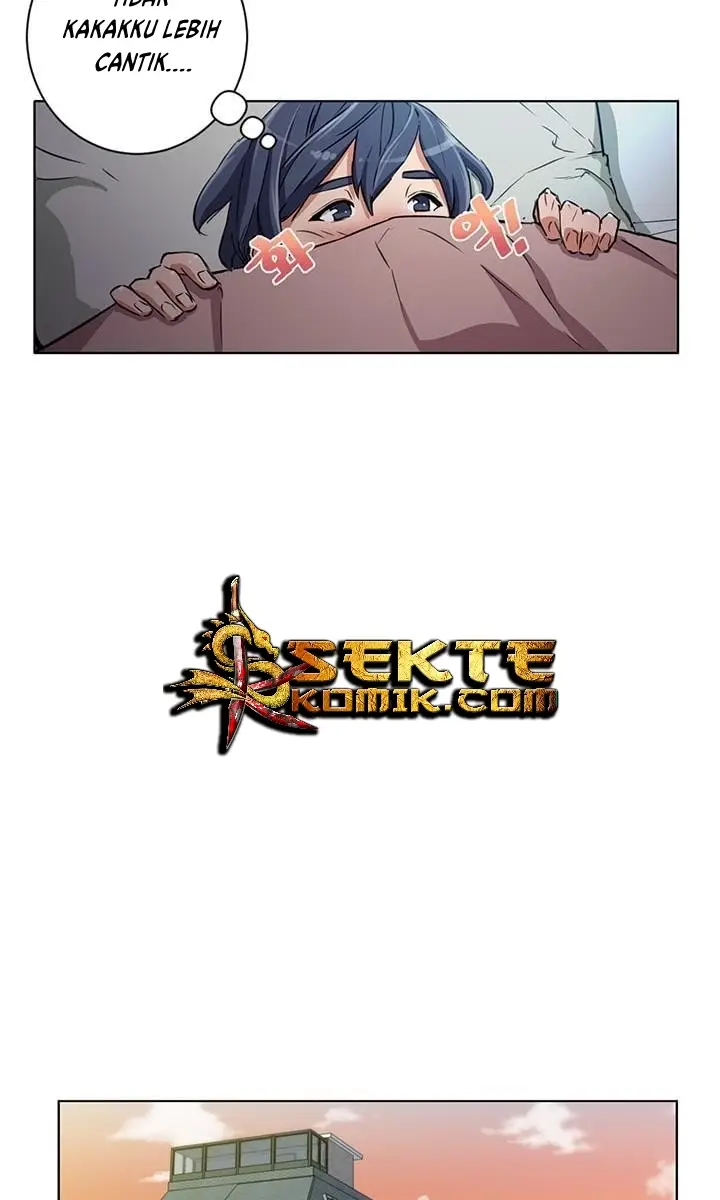 image-komik-i-stack-experience-through-writing-books-chapter-26-44/57