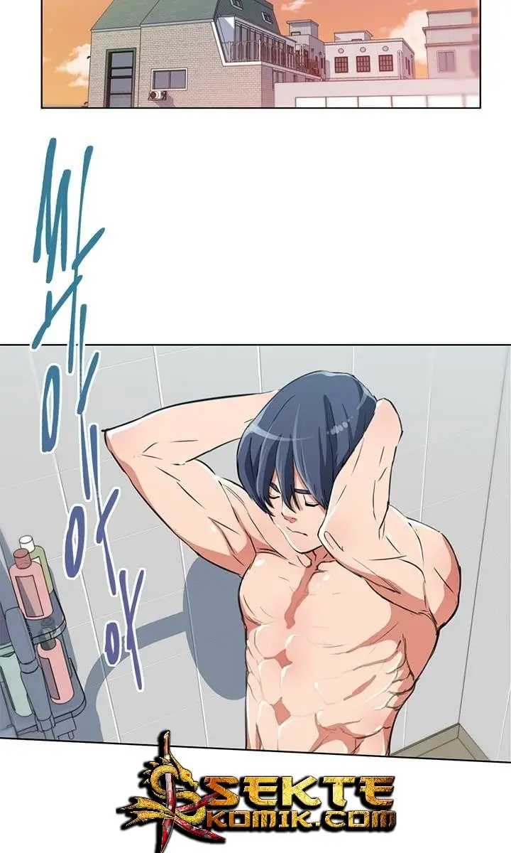 image-komik-i-stack-experience-through-writing-books-chapter-26-45/57