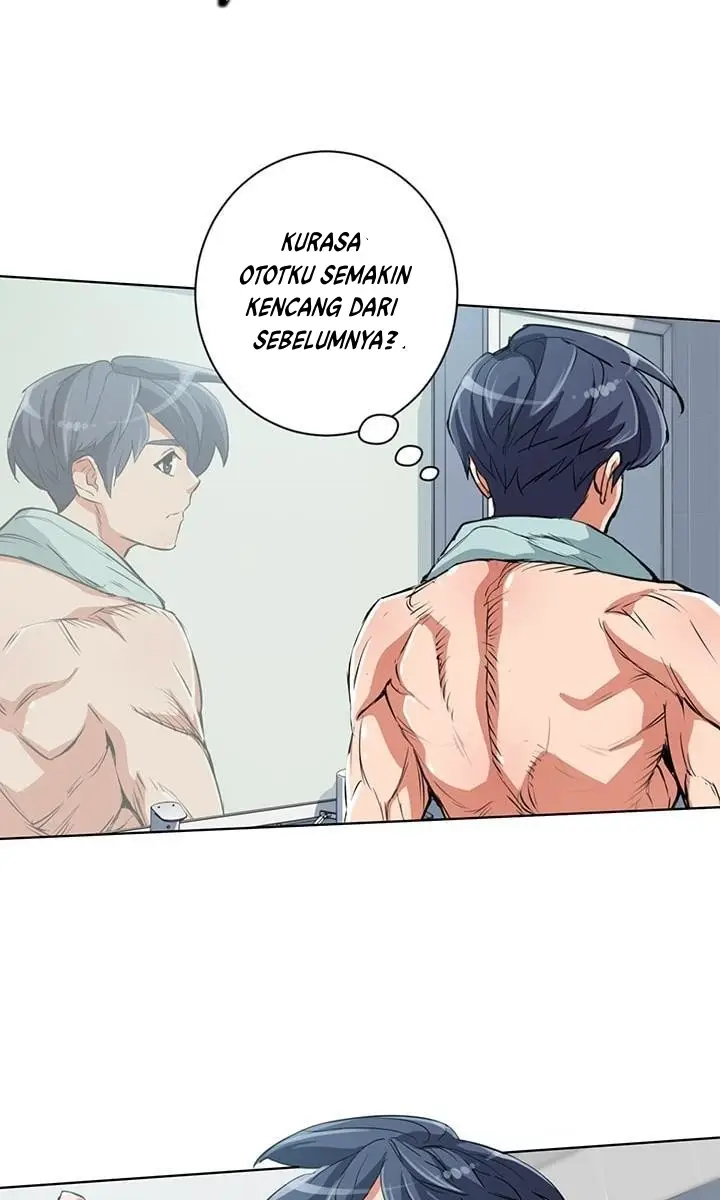 image-komik-i-stack-experience-through-writing-books-chapter-26-46/57