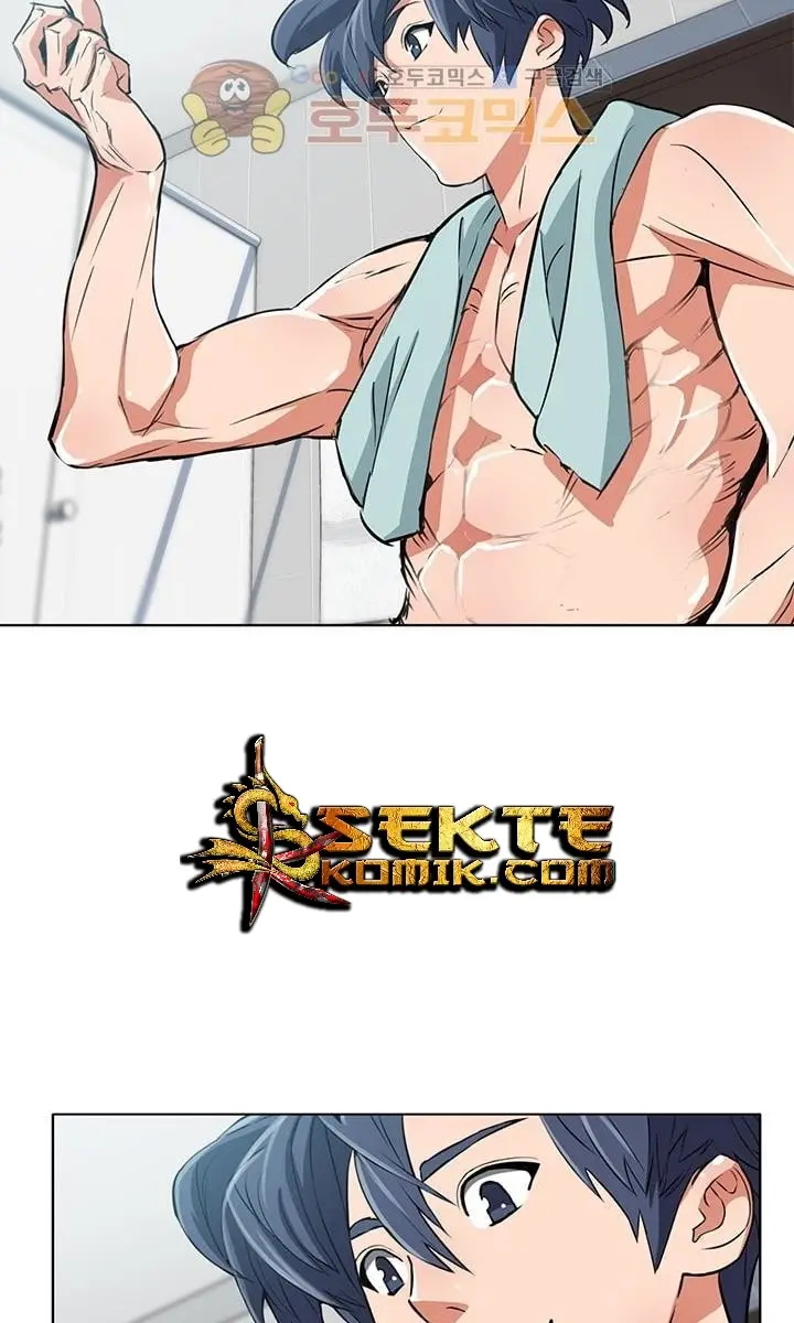 image-komik-i-stack-experience-through-writing-books-chapter-26-47/57