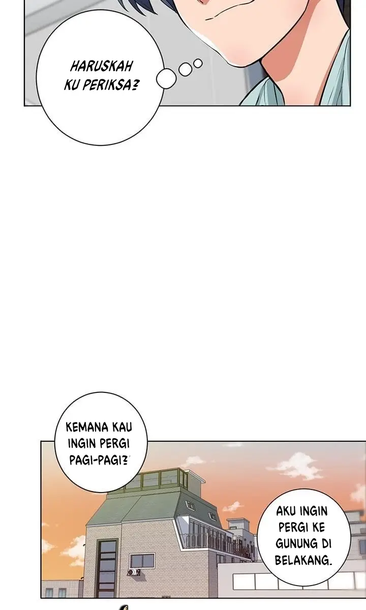 image-komik-i-stack-experience-through-writing-books-chapter-26-48/57