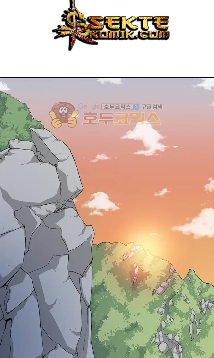 image-komik-i-stack-experience-through-writing-books-chapter-26-49/57