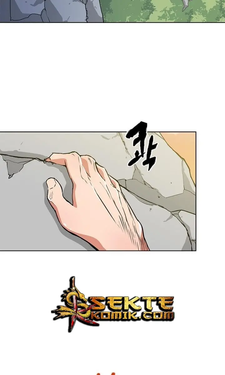 image-komik-i-stack-experience-through-writing-books-chapter-26-50/57