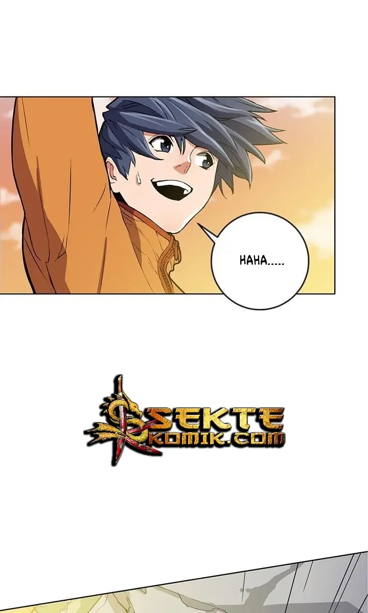 image-komik-i-stack-experience-through-writing-books-chapter-26-52/57