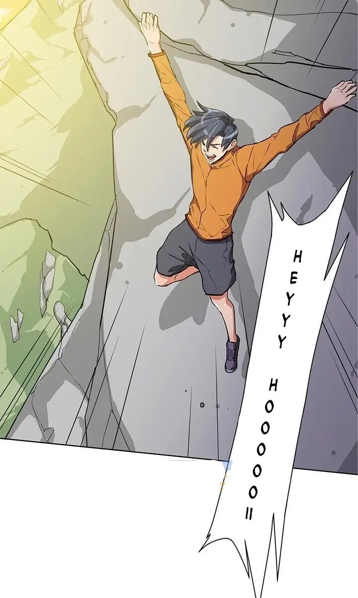 image-komik-i-stack-experience-through-writing-books-chapter-26-53/57