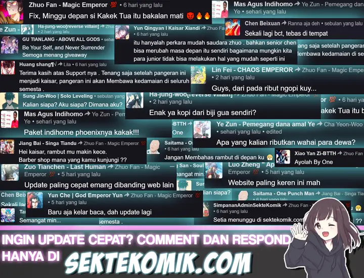 image-komik-i-stack-experience-through-writing-books-chapter-26-56/57