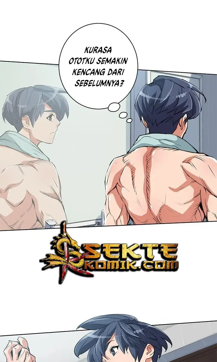 image-komik-i-stack-experience-through-writing-books-chapter-27-1/67