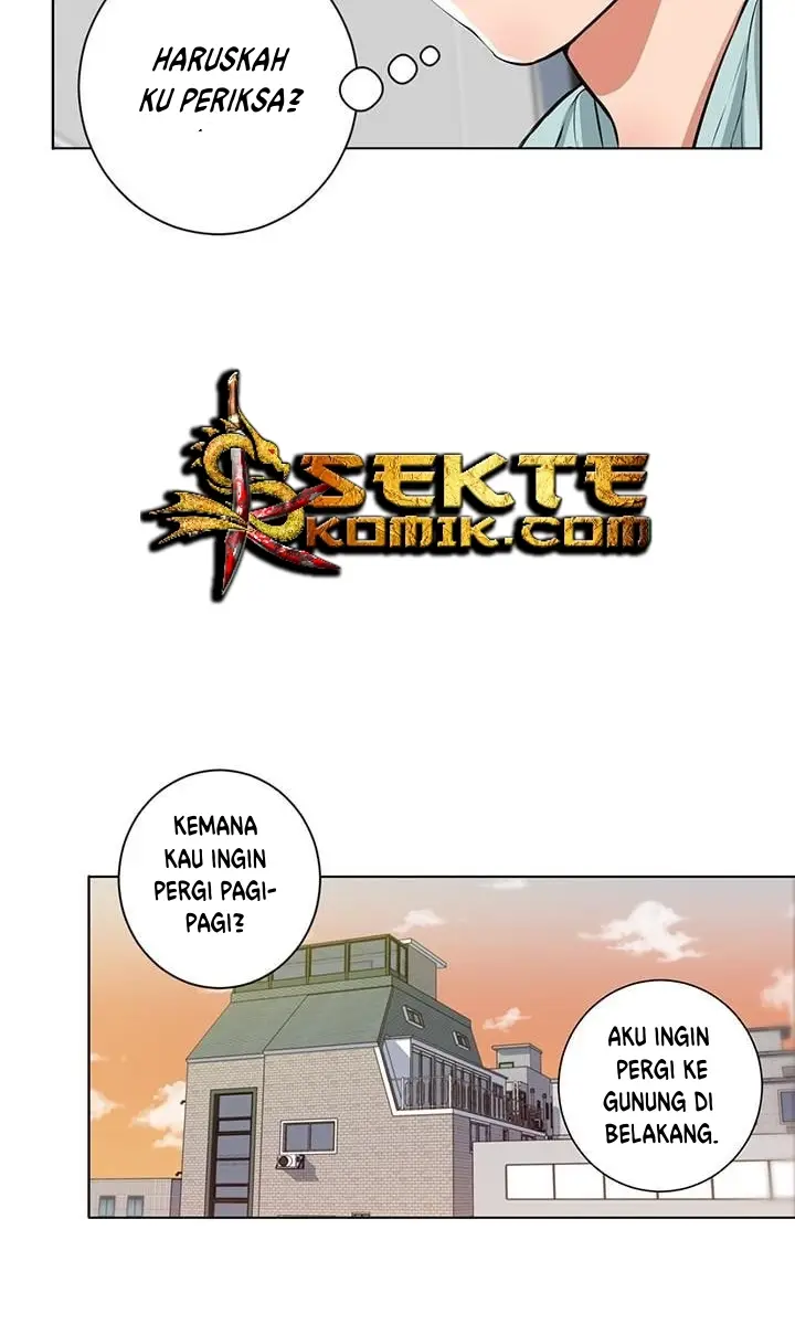 image-komik-i-stack-experience-through-writing-books-chapter-27-3/67