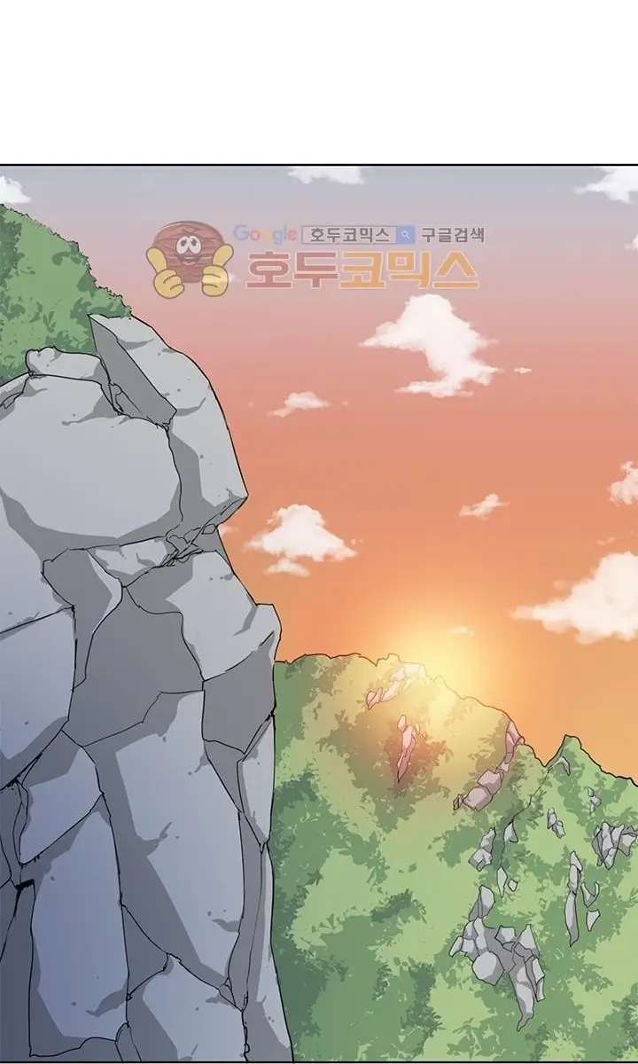 image-komik-i-stack-experience-through-writing-books-chapter-27-4/67