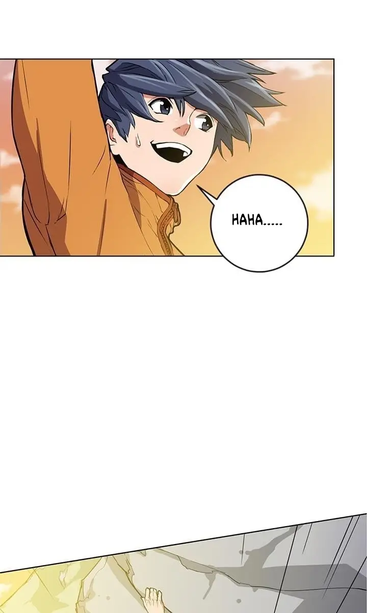 image-komik-i-stack-experience-through-writing-books-chapter-27-7/67