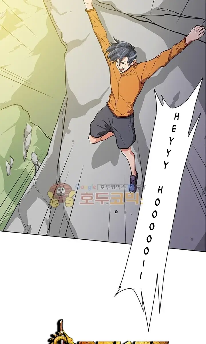 image-komik-i-stack-experience-through-writing-books-chapter-27-8/67