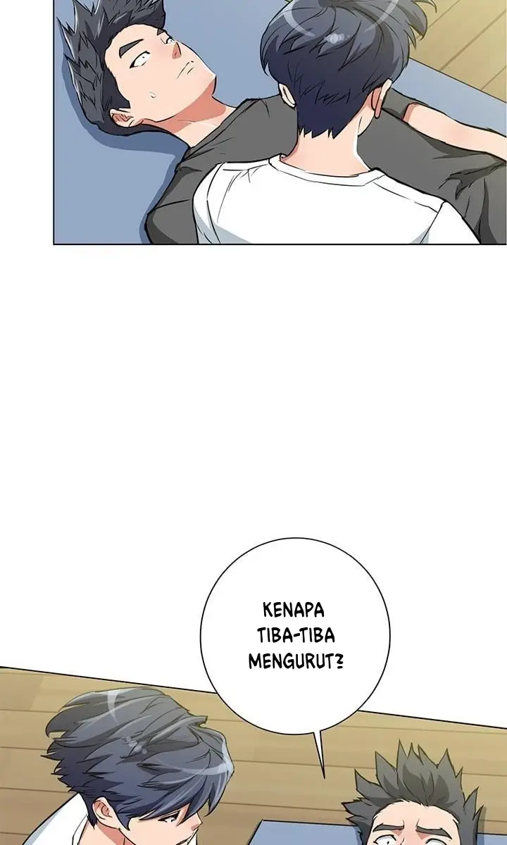 image-komik-i-stack-experience-through-writing-books-chapter-27-11/67