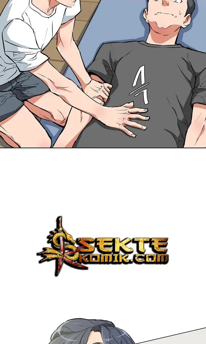 image-komik-i-stack-experience-through-writing-books-chapter-27-12/67