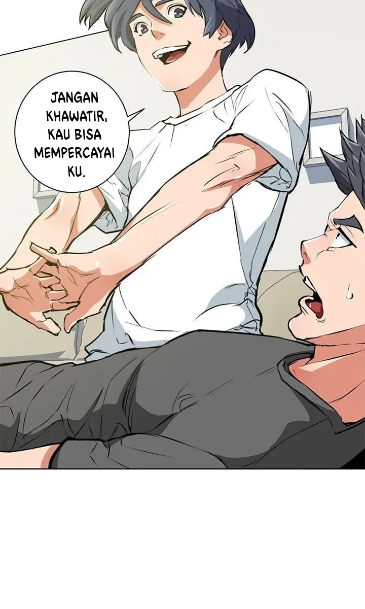 image-komik-i-stack-experience-through-writing-books-chapter-27-13/67