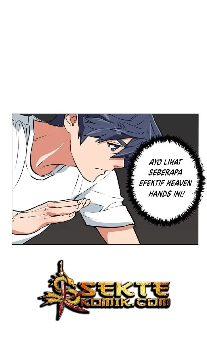 image-komik-i-stack-experience-through-writing-books-chapter-27-14/67