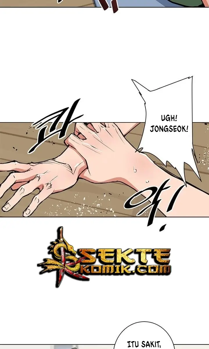 image-komik-i-stack-experience-through-writing-books-chapter-27-16/67