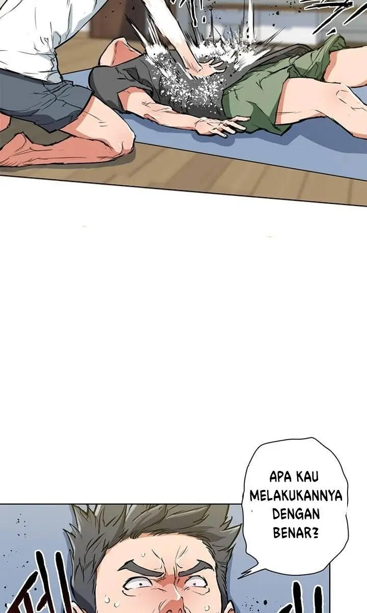 image-komik-i-stack-experience-through-writing-books-chapter-27-19/67