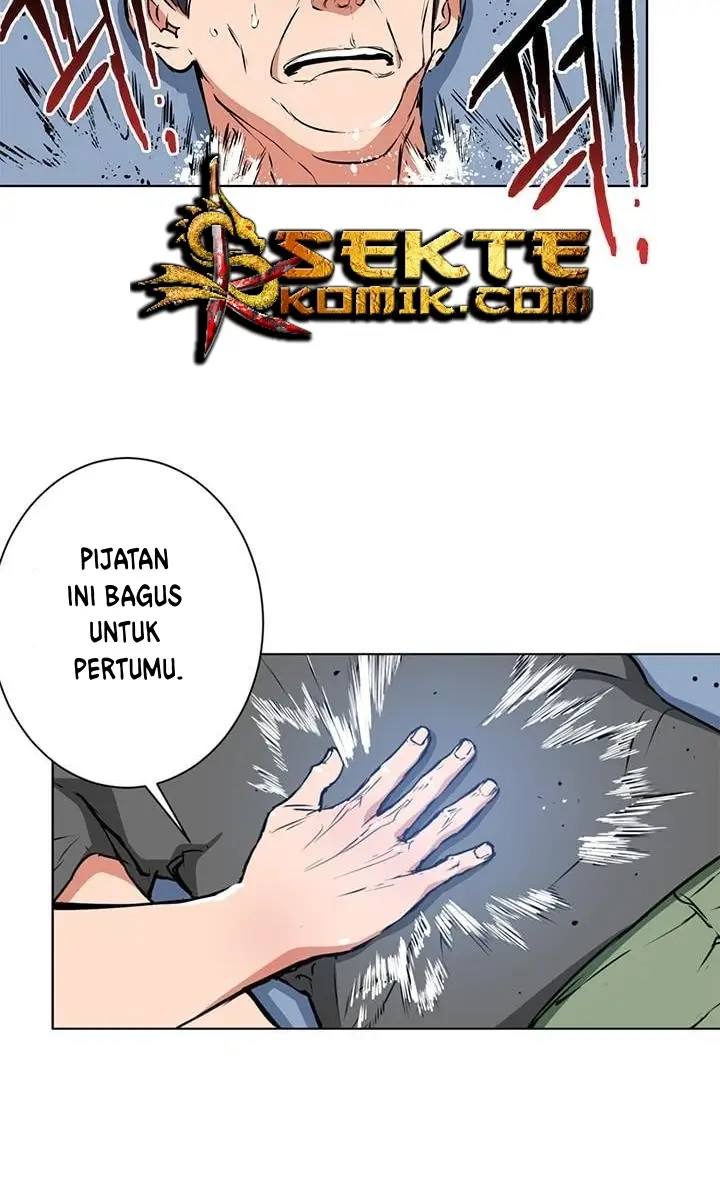 image-komik-i-stack-experience-through-writing-books-chapter-27-20/67