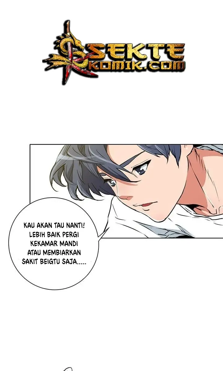 image-komik-i-stack-experience-through-writing-books-chapter-27-23/67