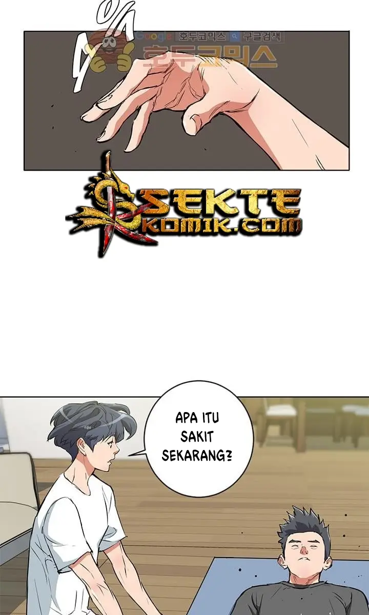 image-komik-i-stack-experience-through-writing-books-chapter-27-24/67