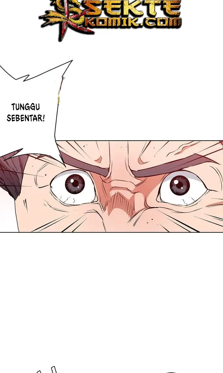 image-komik-i-stack-experience-through-writing-books-chapter-27-26/67