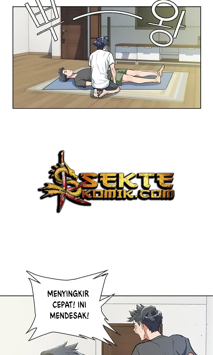 image-komik-i-stack-experience-through-writing-books-chapter-27-27/67