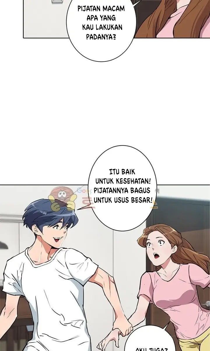 image-komik-i-stack-experience-through-writing-books-chapter-27-30/67