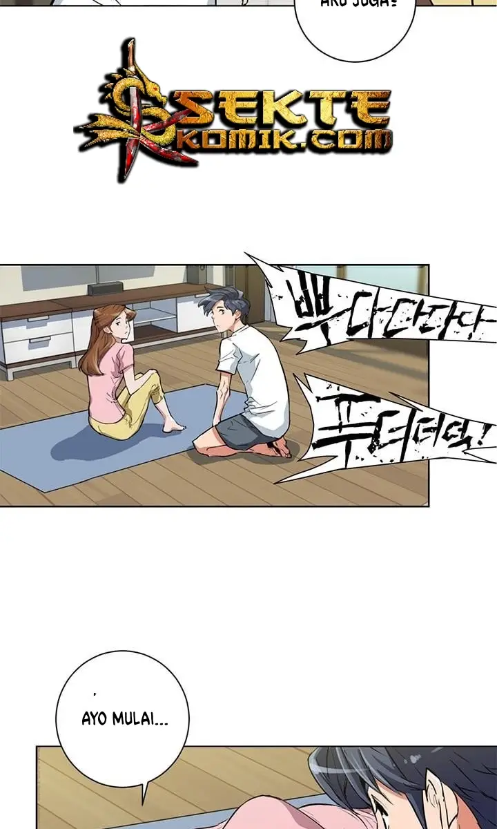 image-komik-i-stack-experience-through-writing-books-chapter-27-31/67