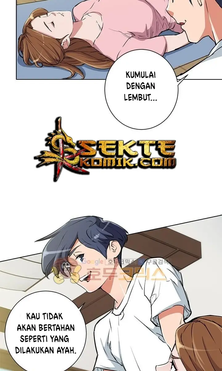 image-komik-i-stack-experience-through-writing-books-chapter-27-32/67