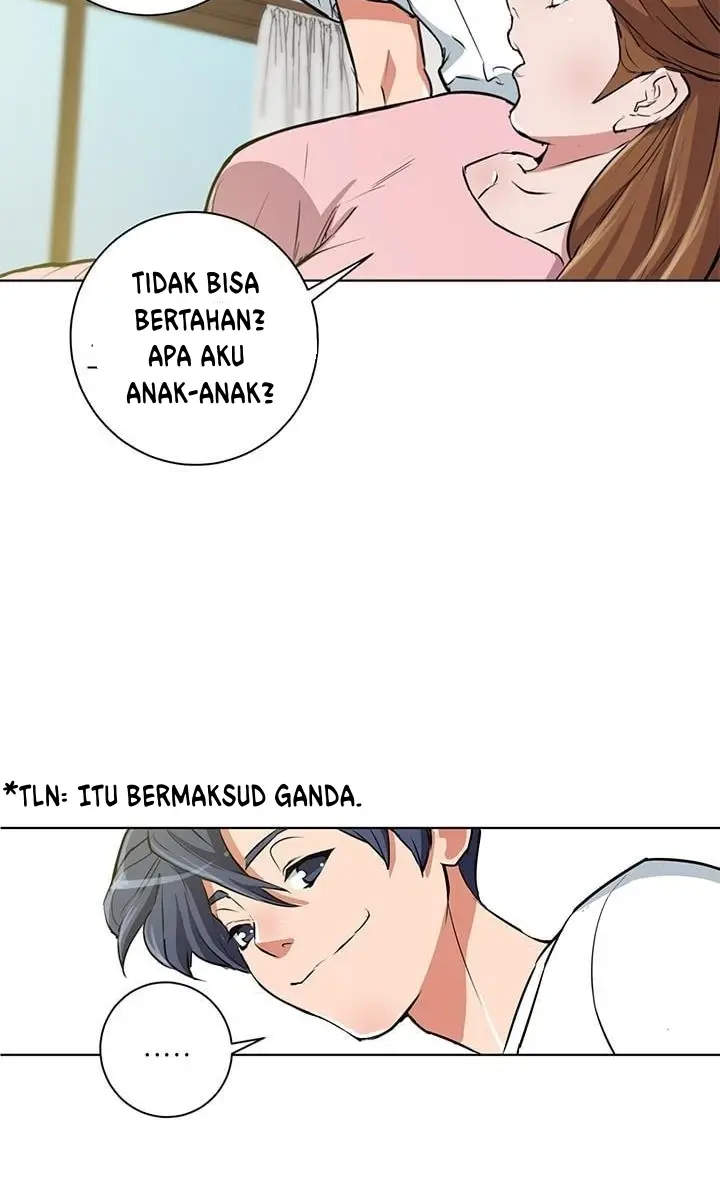 image-komik-i-stack-experience-through-writing-books-chapter-27-33/67