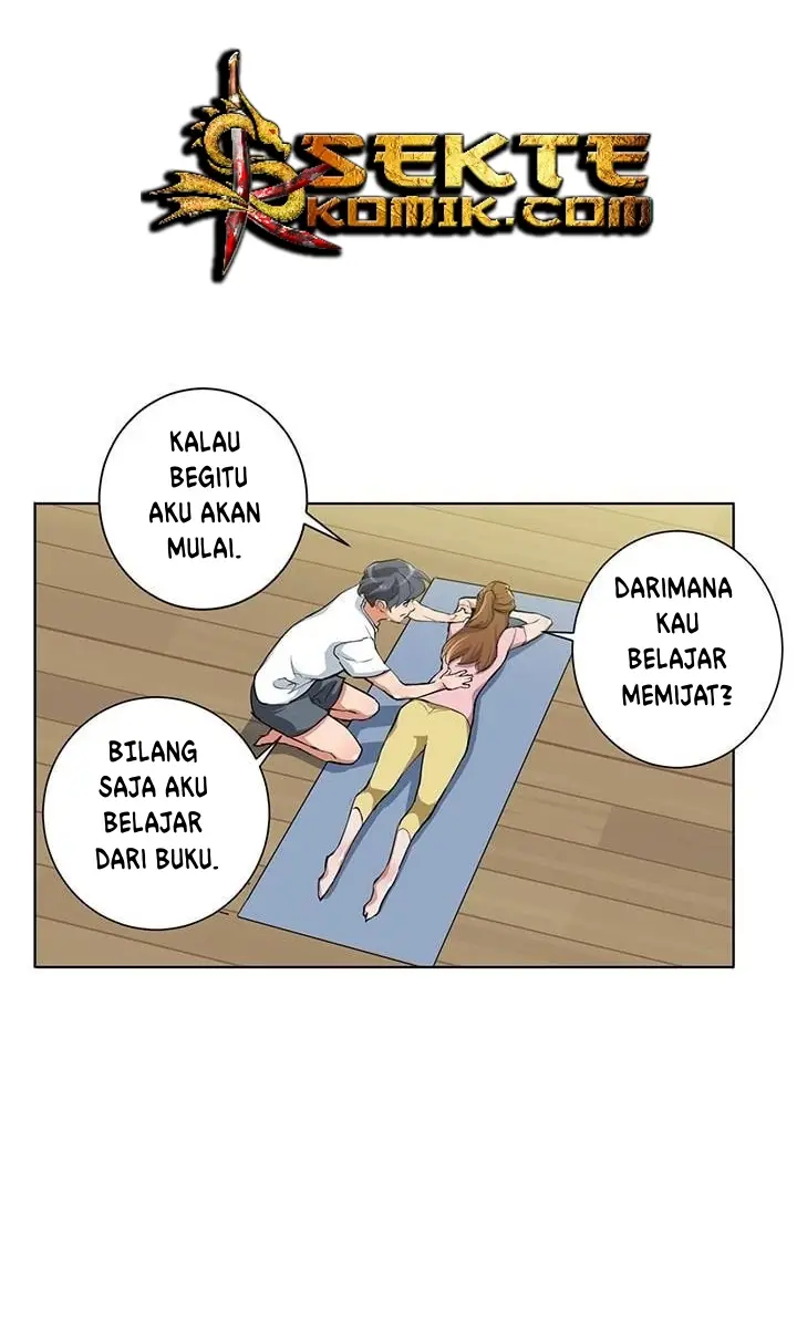 image-komik-i-stack-experience-through-writing-books-chapter-27-34/67