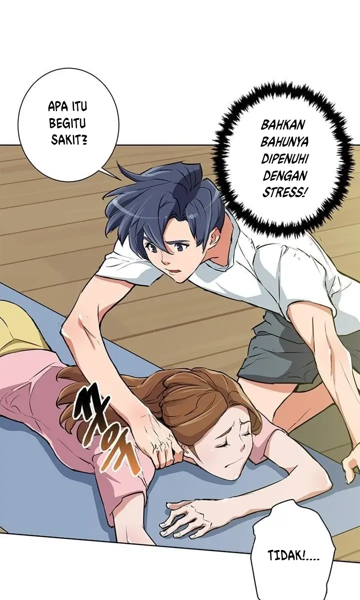 image-komik-i-stack-experience-through-writing-books-chapter-27-35/67