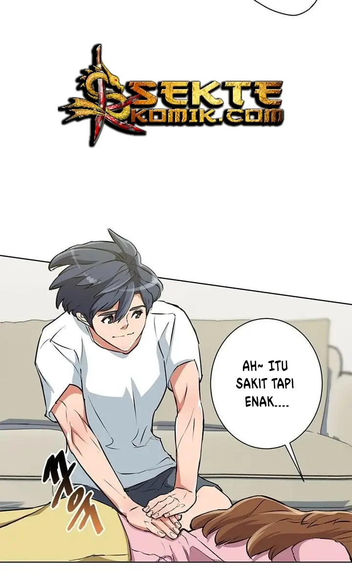 image-komik-i-stack-experience-through-writing-books-chapter-27-36/67