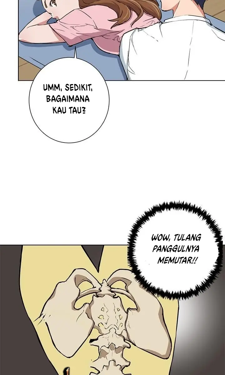 image-komik-i-stack-experience-through-writing-books-chapter-27-38/67