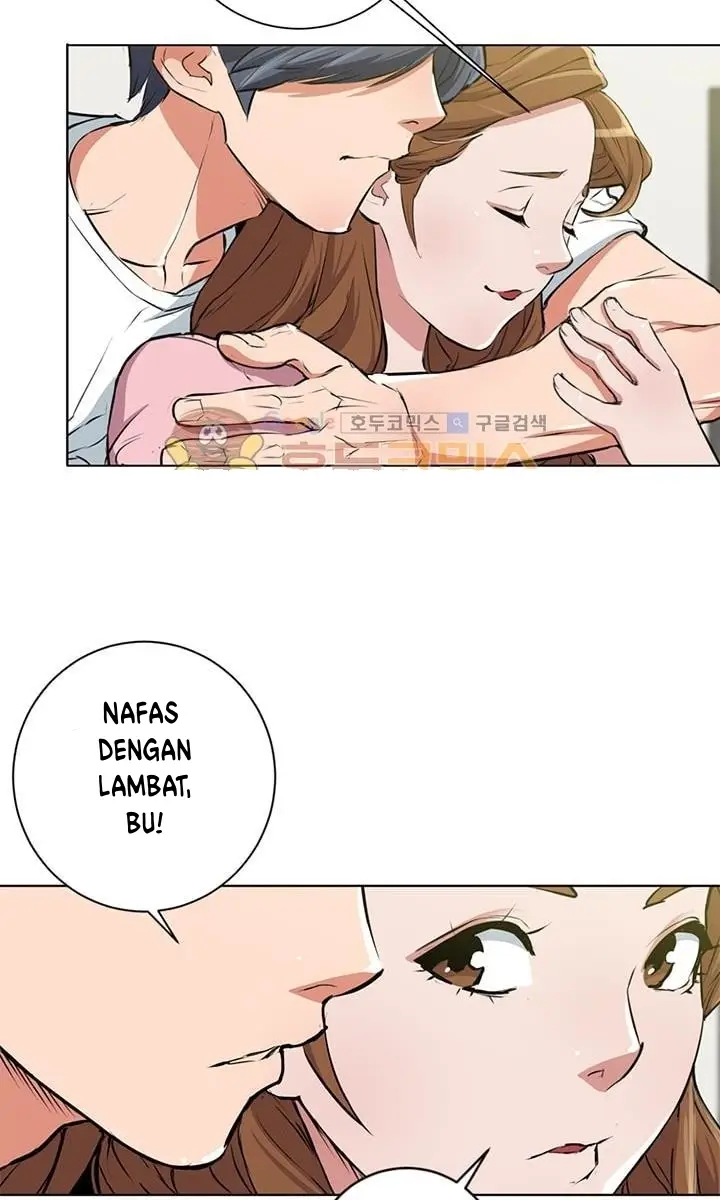 image-komik-i-stack-experience-through-writing-books-chapter-27-41/67