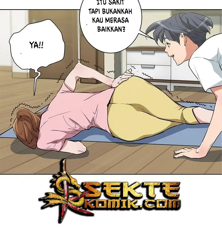 image-komik-i-stack-experience-through-writing-books-chapter-27-44/67