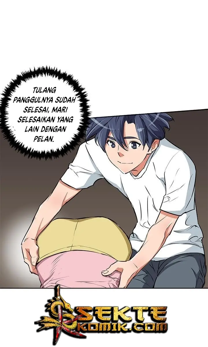 image-komik-i-stack-experience-through-writing-books-chapter-27-45/67