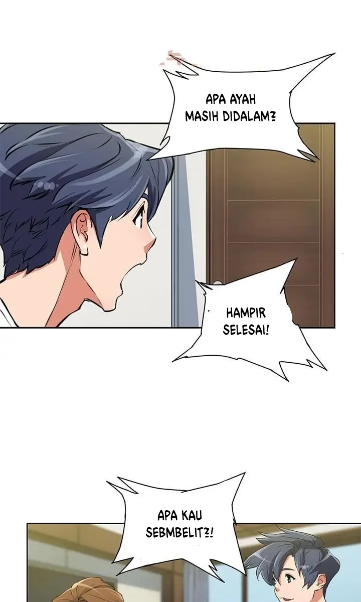 image-komik-i-stack-experience-through-writing-books-chapter-27-46/67