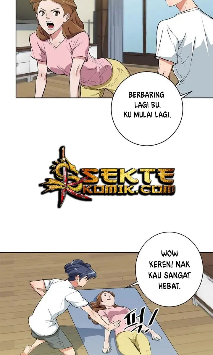 image-komik-i-stack-experience-through-writing-books-chapter-27-47/67