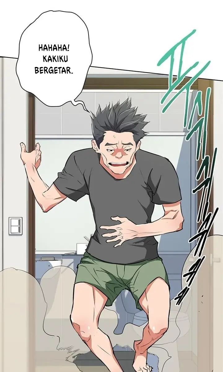 image-komik-i-stack-experience-through-writing-books-chapter-27-49/67