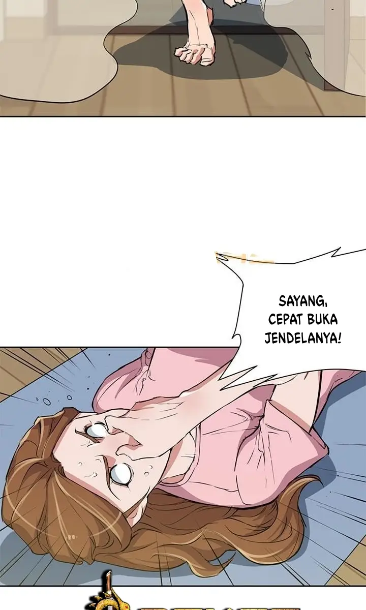 image-komik-i-stack-experience-through-writing-books-chapter-27-50/67