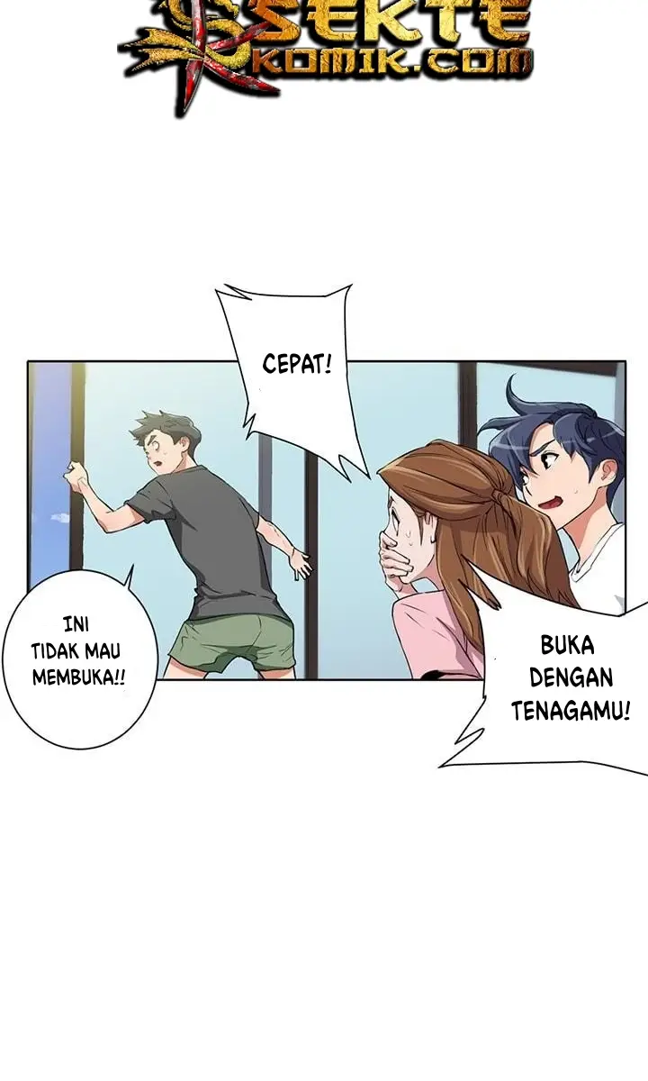 image-komik-i-stack-experience-through-writing-books-chapter-27-51/67